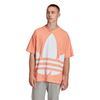 Picture of Bg Trefoil Tee