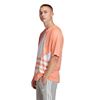 Picture of Bg Trefoil Tee