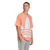 Picture of Bg Trefoil Tee