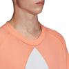 Picture of Bg Trefoil Tee