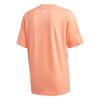 Picture of Bg Trefoil Tee