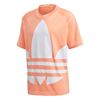 Picture of Bg Trefoil Tee