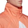 Picture of Bg Trefoil Tt