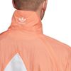 Picture of Bg Trefoil Tt