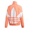 Picture of Bg Trefoil Tt