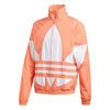 Picture of Bg Trefoil Tt