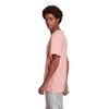 Picture of Front Back Tee