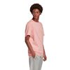 Picture of Front Back Tee