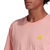 Picture of Front Back Tee