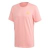 Picture of Front Back Tee
