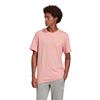 Picture of Front Back Tee