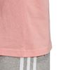 Picture of Front Back Tee