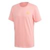 Picture of Front Back Tee