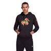 Picture of Fstv Hoody