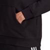 Picture of Fstv Hoody