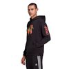 Picture of Fstv Hoody
