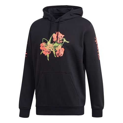 Picture of Fstv Hoody