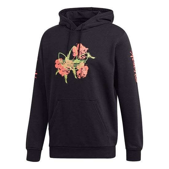 Picture of Fstv Hoody