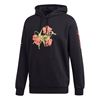 Picture of Fstv Hoody
