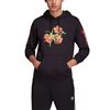 Picture of Fstv Hoody