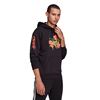 Picture of Fstv Hoody