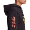 Picture of Fstv Hoody