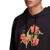 Picture of Fstv Hoody