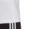 Picture of Fstv Tee