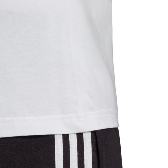 Picture of Fstv Tee