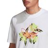 Picture of Fstv Tee