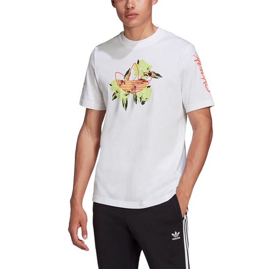 Picture of Fstv Tee