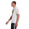 Picture of Fstv Tee