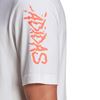 Picture of Fstv Tee