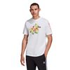 Picture of Fstv Tee