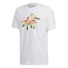 Picture of Fstv Tee
