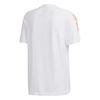 Picture of Fstv Tee