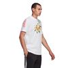 Picture of Fstv Tee