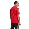 Picture of Fstv Tee