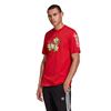 Picture of Fstv Tee