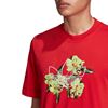 Picture of Fstv Tee