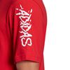 Picture of Fstv Tee