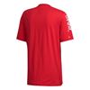 Picture of Fstv Tee