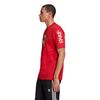 Picture of Fstv Tee