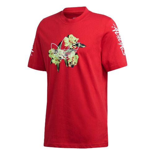 Picture of Fstv Tee
