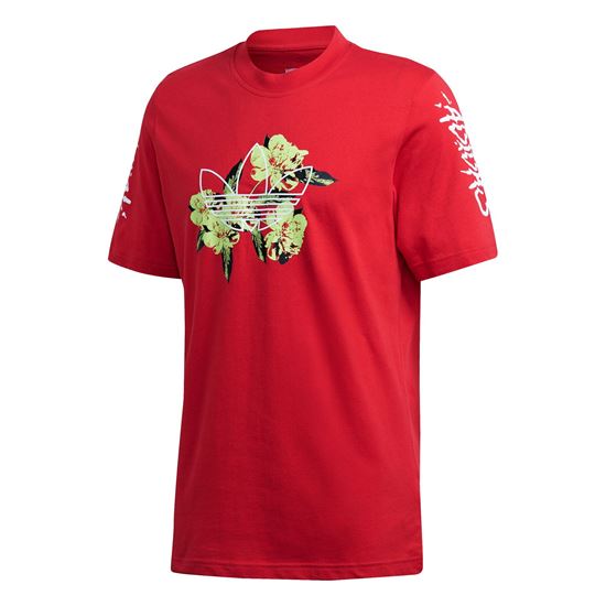 Picture of Fstv Tee