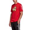 Picture of Fstv Tee