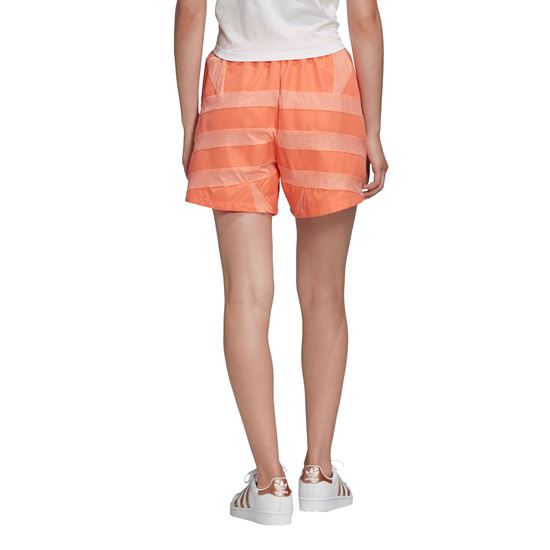 Picture of Lrg Logo Short
