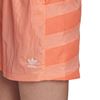 Picture of Lrg Logo Short