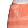 Picture of Lrg Logo Short