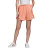 Picture of Lrg Logo Short